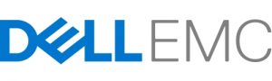 DELL EMC logo 500x150jpg
