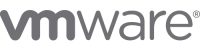 VMware_logo 500x150