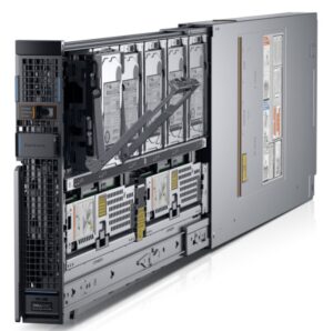 Dell PowerEdge MX5016s