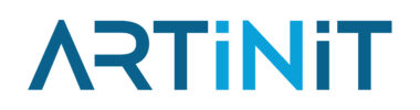 Artinit logo new
