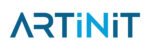 Artinit - Váš IT partner